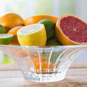 frutiere timeless 32 cm