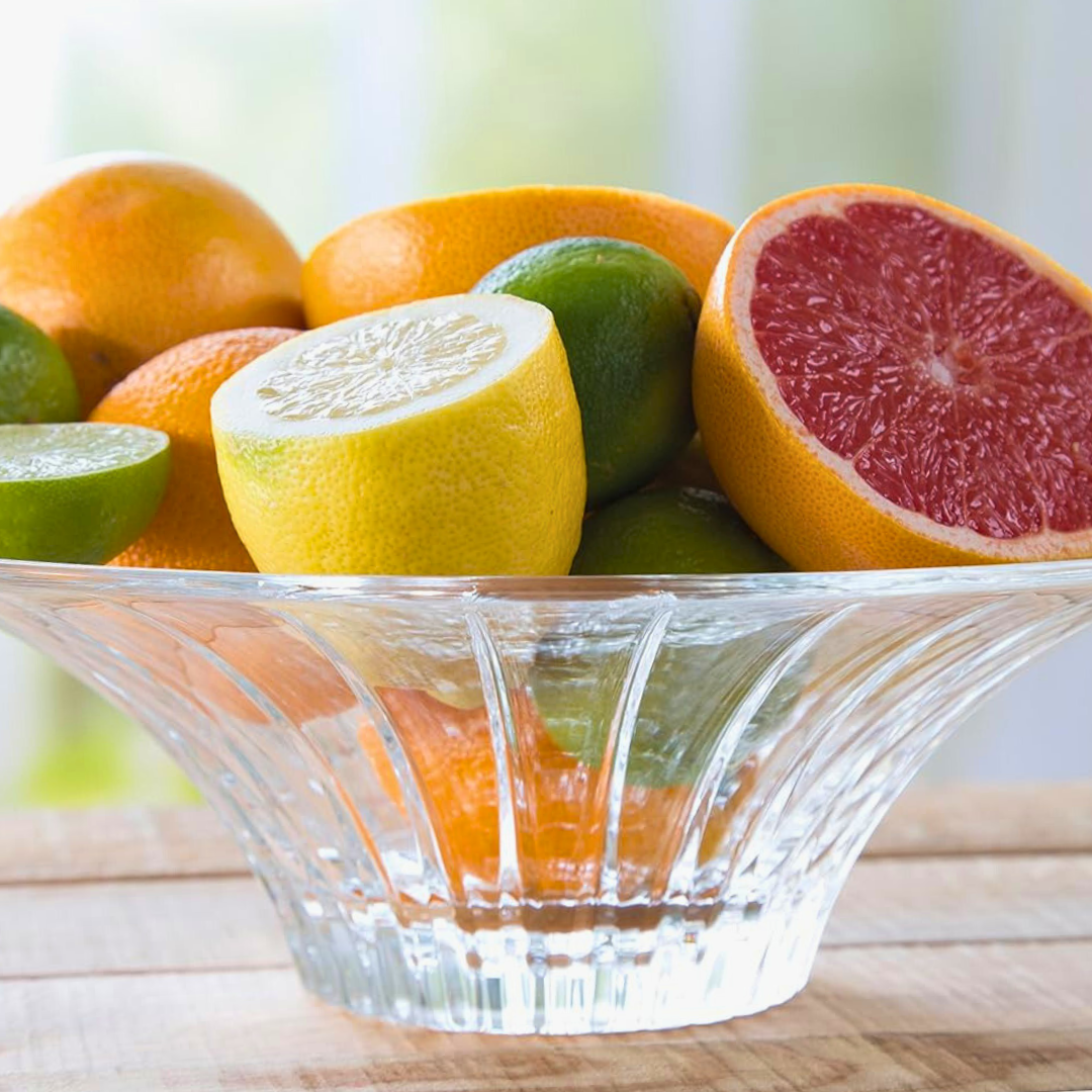 frutiere timeless 32 cm