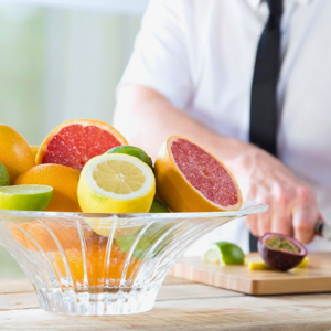 frutiere timeless 32 cm