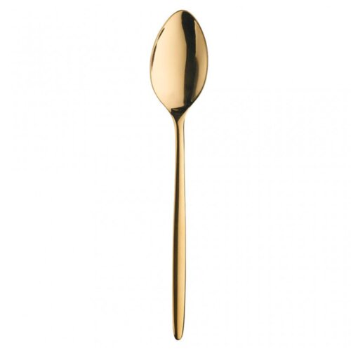 luge tavoline olivia gold 6 cope