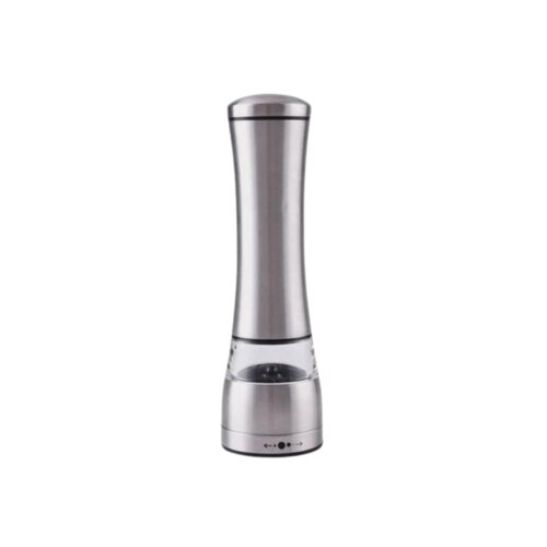 mulli kripe piperi hausberg 22 cm