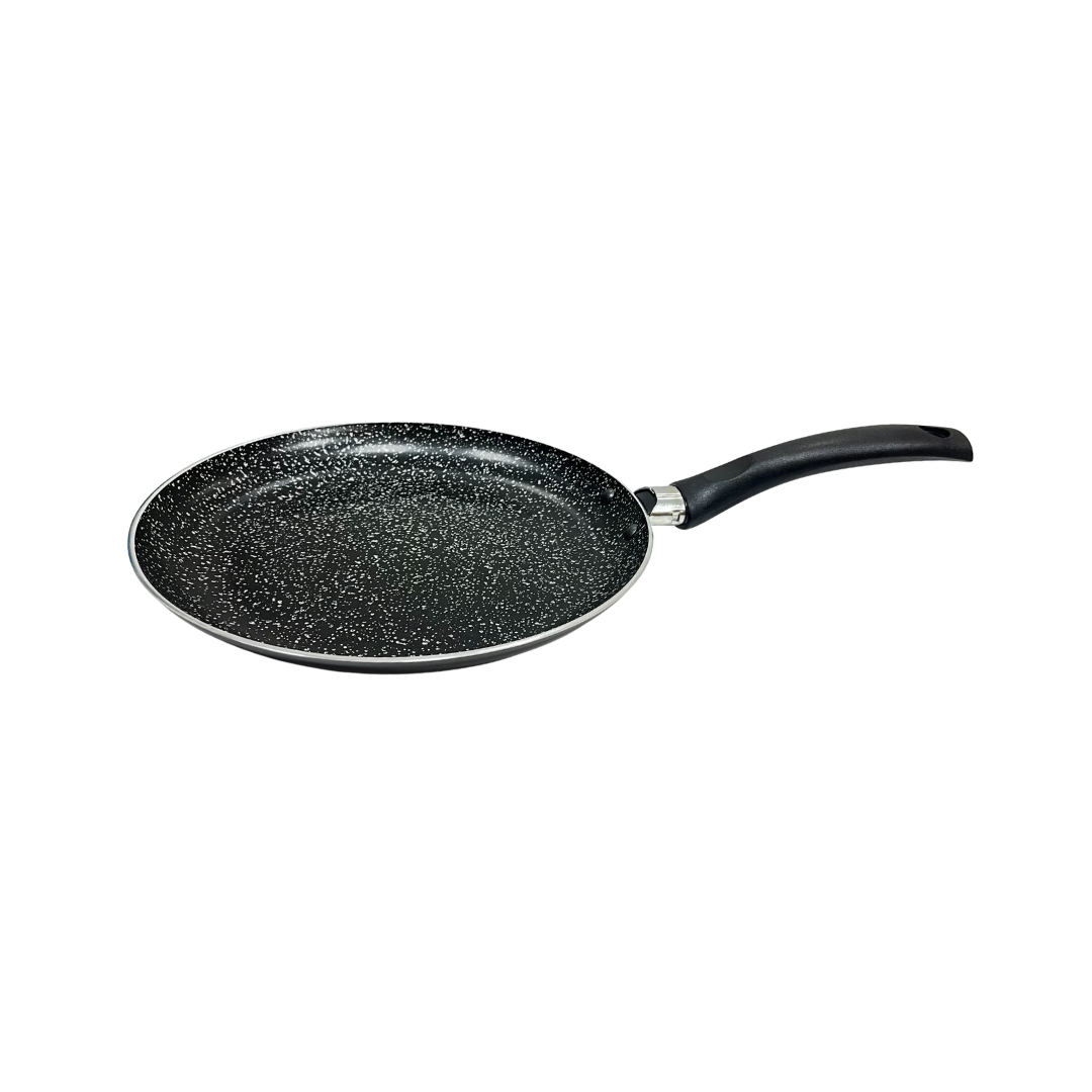 krepiere energika 25 cm