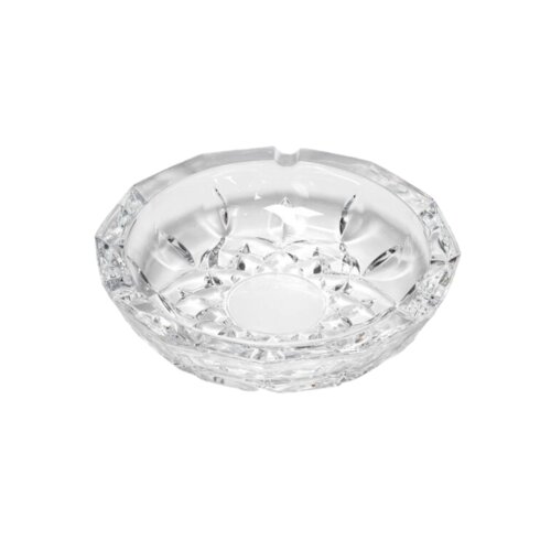 tavull duhani opera 17 cm