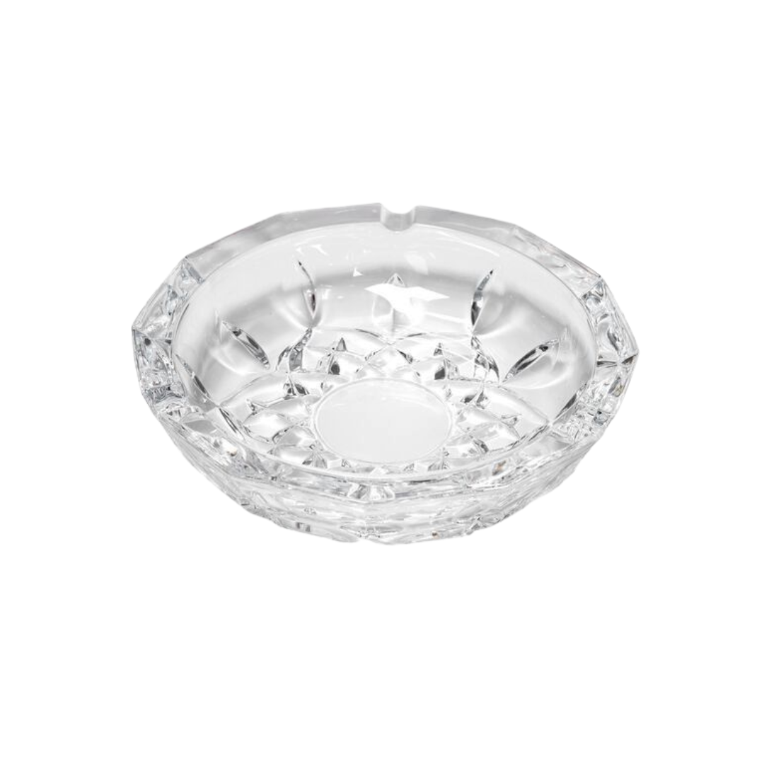 tavull duhani opera 17 cm