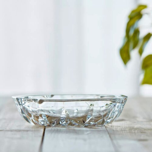 tavull duhani opera 17 cm