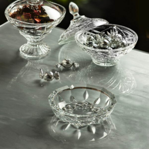 tavull duhani opera 17 cm