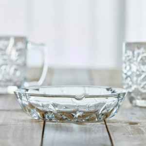 tavull duhani opera 17 cm