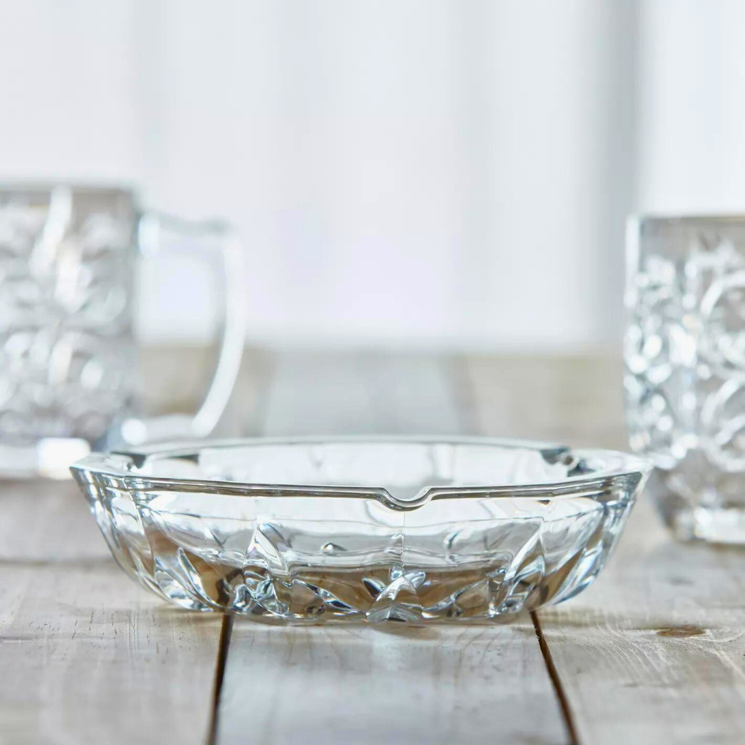 tavull duhani opera 17 cm