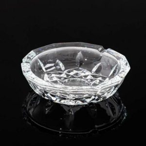 tavull duhani opera 17 cm