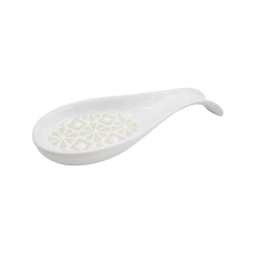 mbajtese lugesh cozy home white