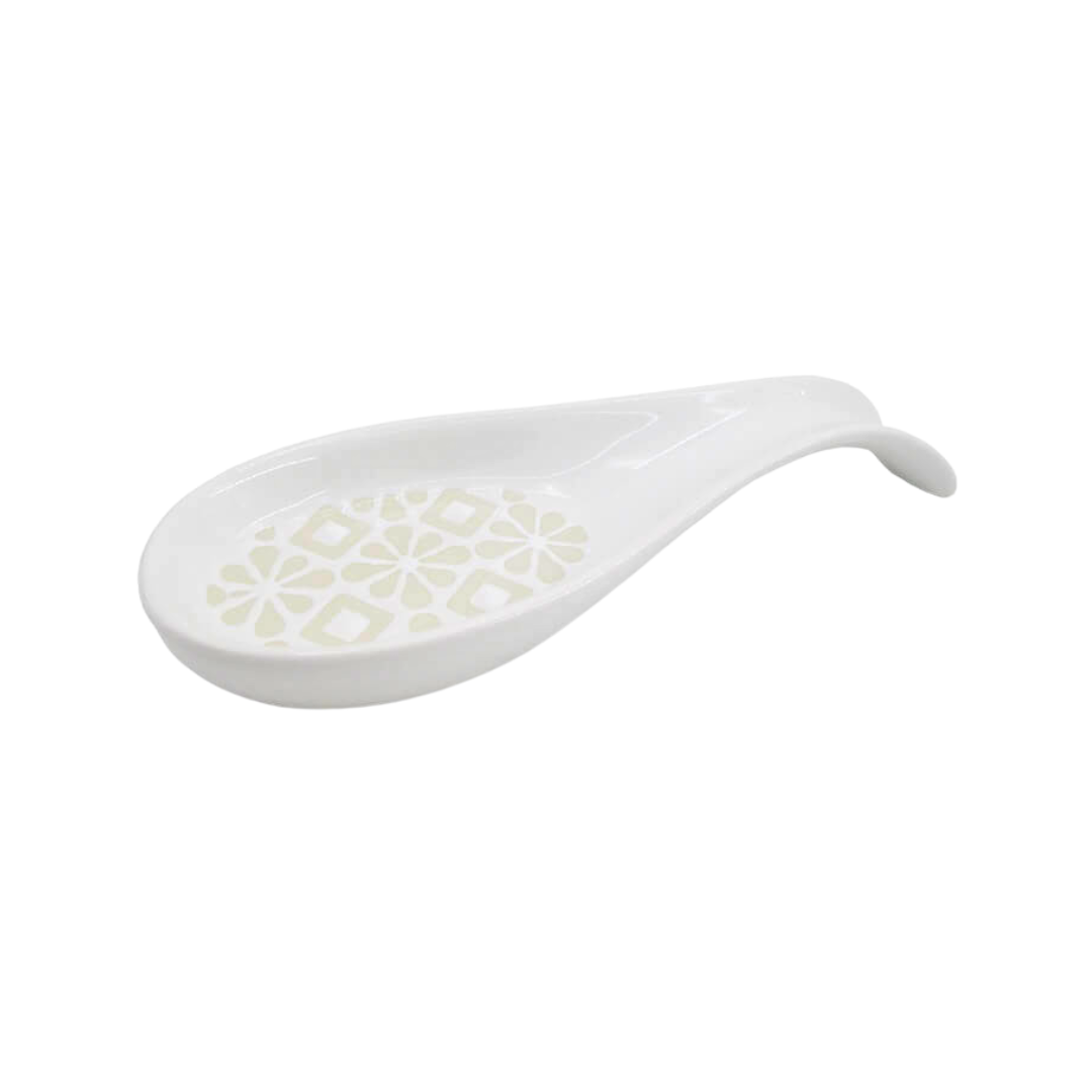 mbajtese lugesh cozy home white