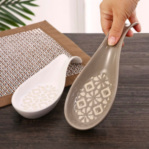 mbajtese lugesh cozy home white