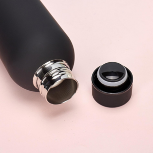 shishe termike color small 35 cl