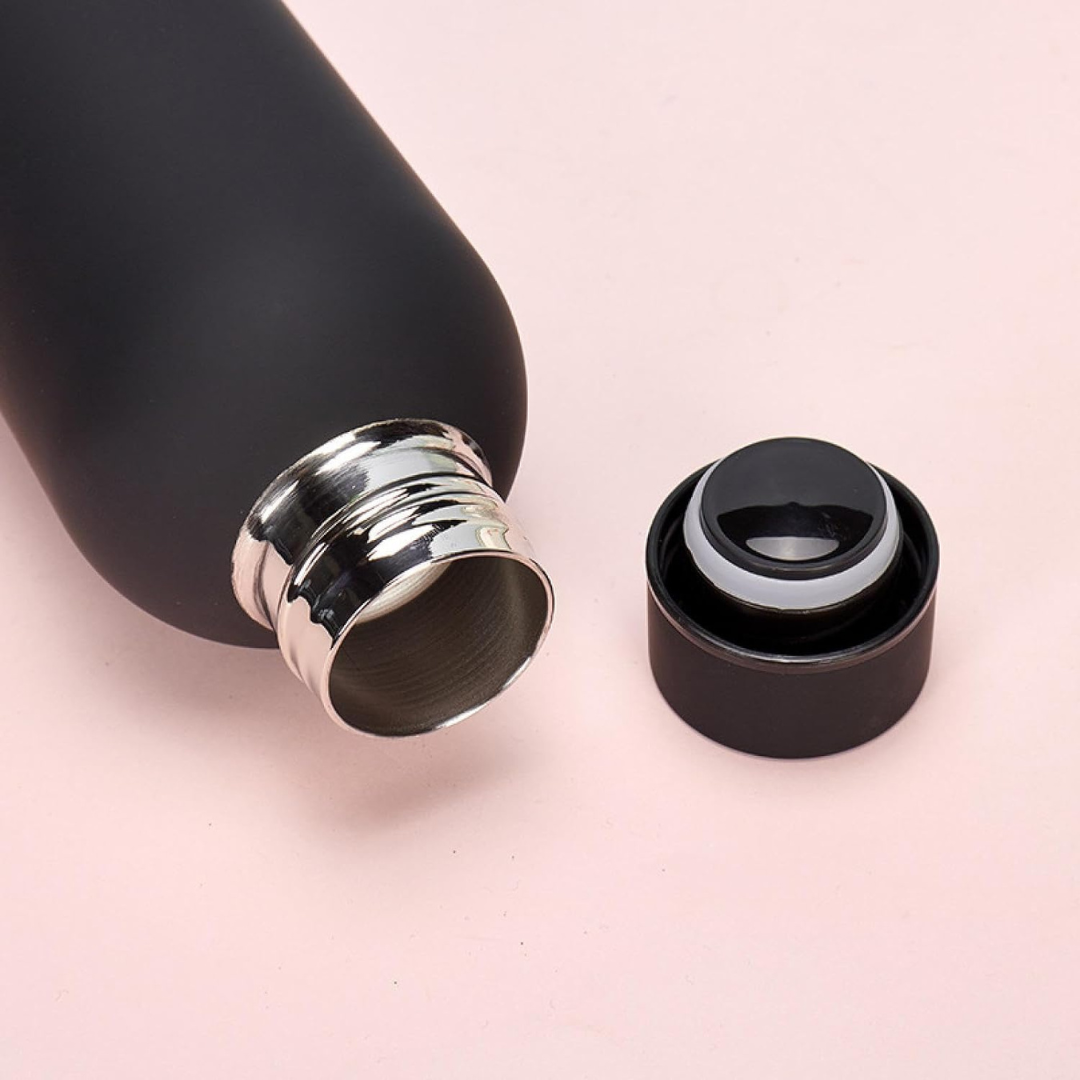 shishe termike color small 35 cl