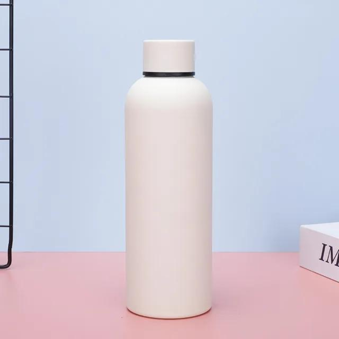 shishe termike color small 35 cl