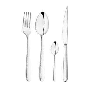 valixhe lugesh tiffany 24 cope