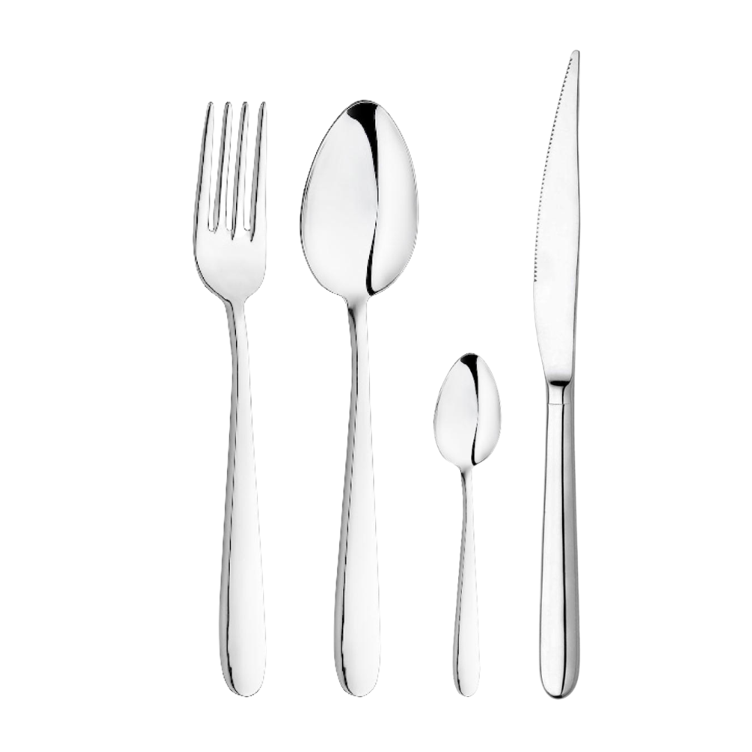 valixhe lugesh tiffany 24 cope