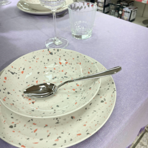 valixhe lugesh tiffany 24 cope