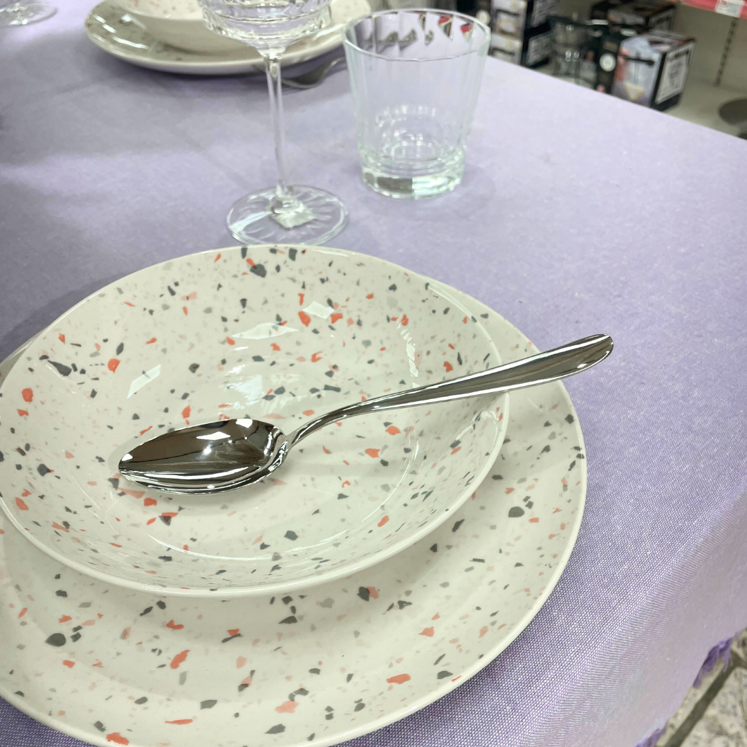 valixhe lugesh tiffany 24 cope