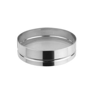 site mielli river 20 cm