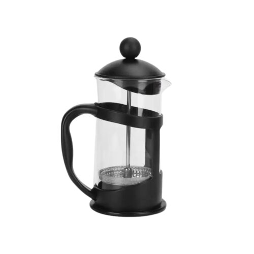 cajnik me filter ertone 35 cl