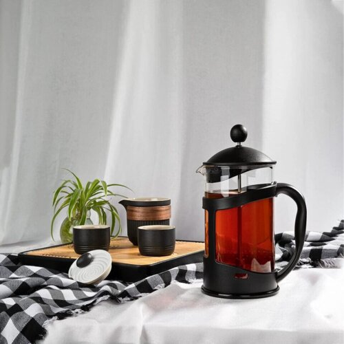 cajnik me filter ertone 35 cl
