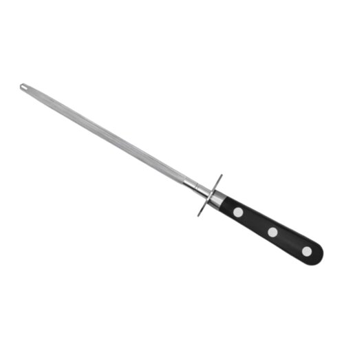 mprehes thikash lime 20 cm