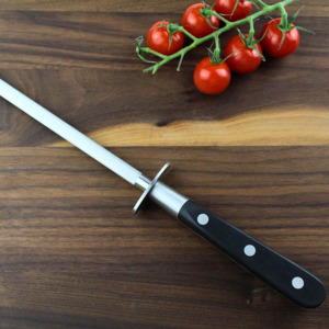 mprehes thikash lime 20 cm