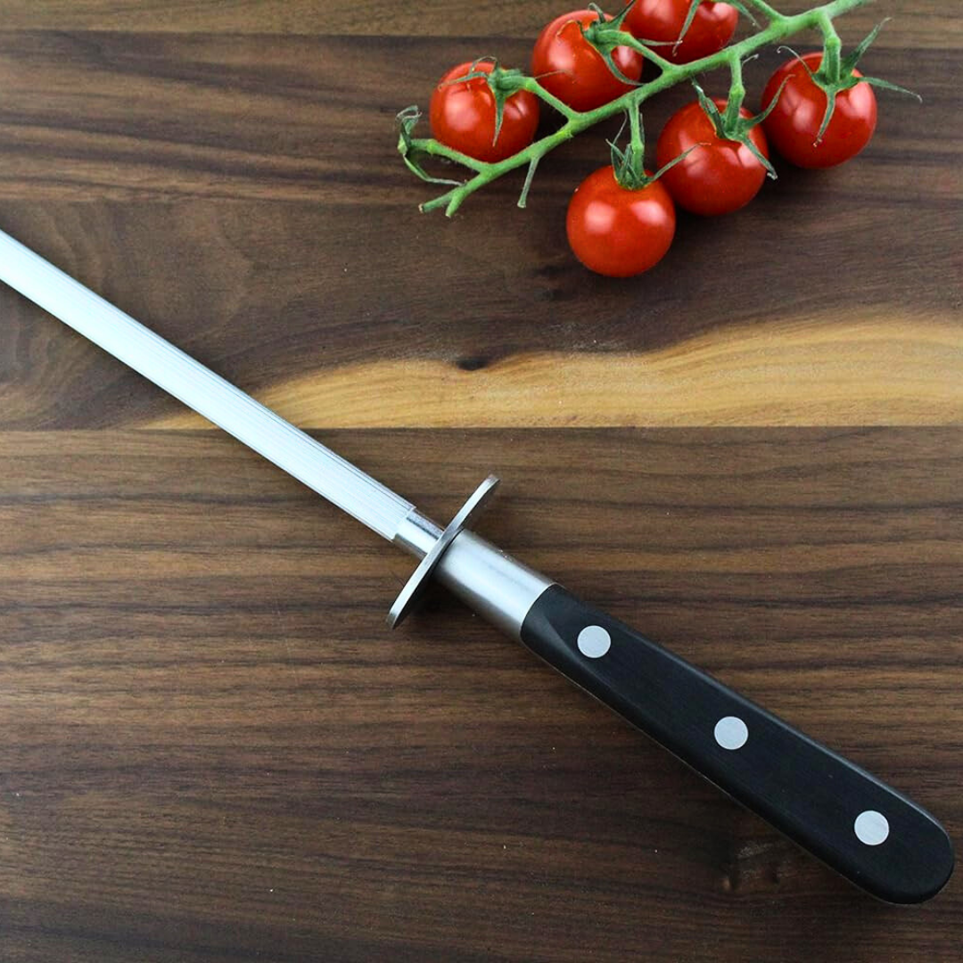 mprehes thikash lime 20 cm