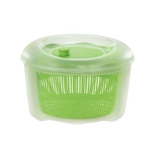 tharese sallate rucola green 4,5 lt