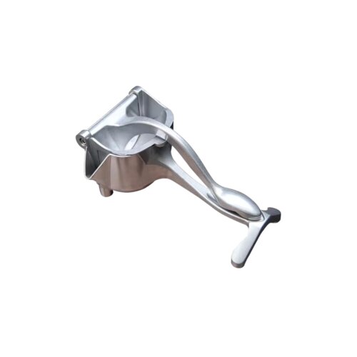 shtrydhese agrumesh medium easy