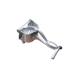 shtrydhese agrumesh medium easy