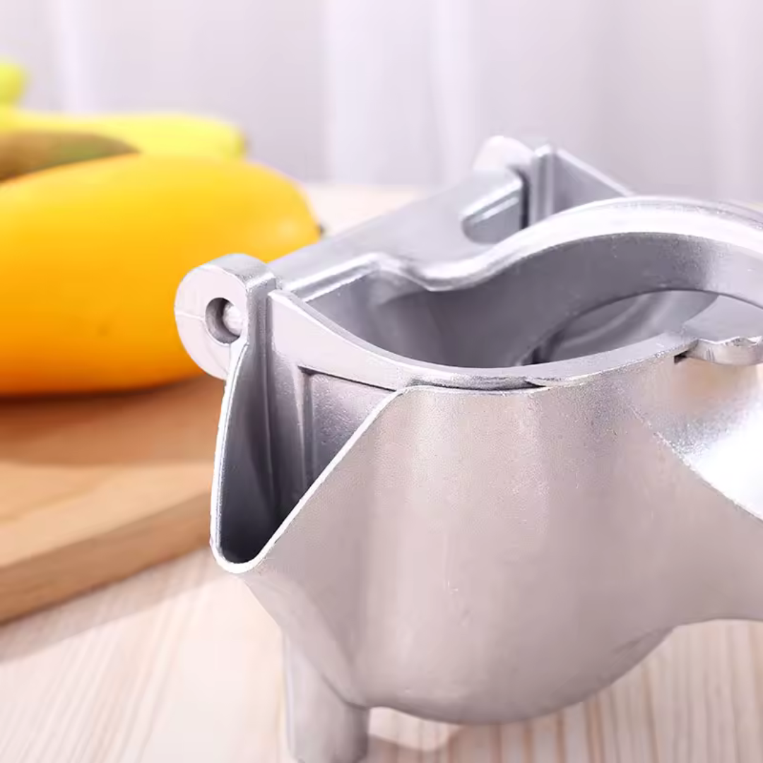 shtrydhese agrumesh medium easy