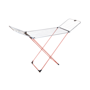 nderese rrobash borealis 20 m