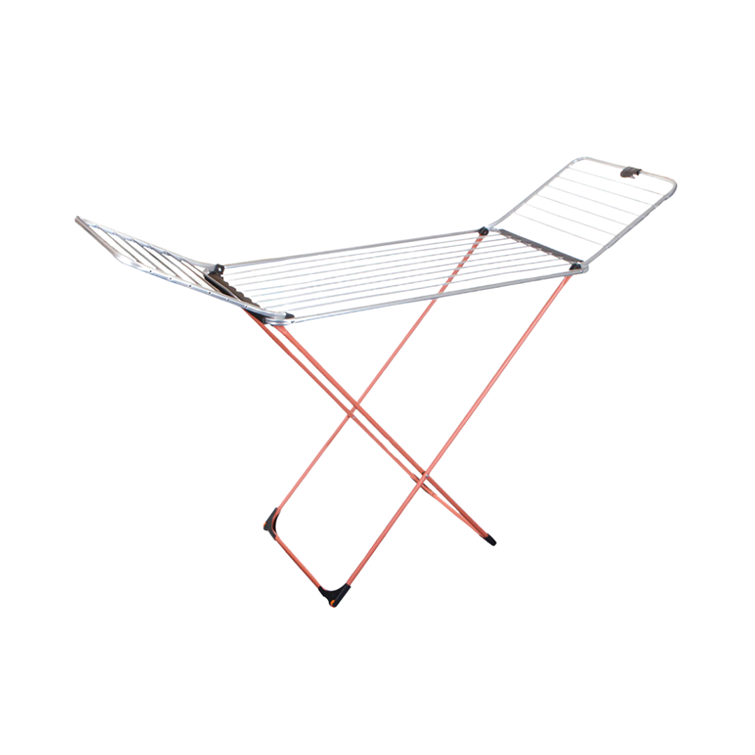 nderese rrobash borealis 20 m