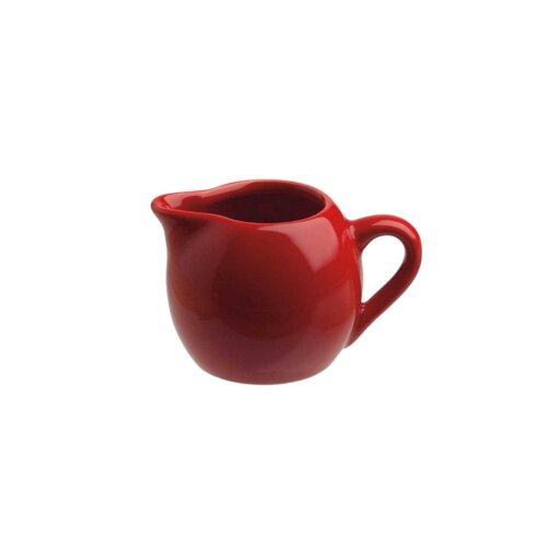 latiere sphere red 130 cl