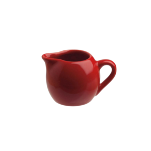 latiere sphere red 130 cl