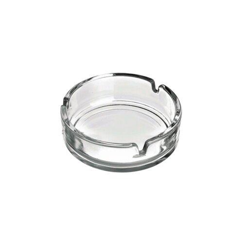 tavull duhani paly 11 cm