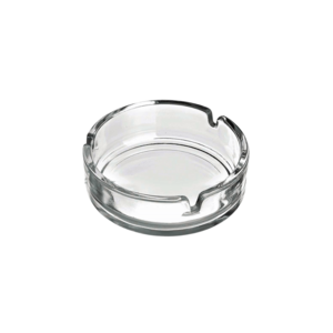 tavull duhani paly 11 cm