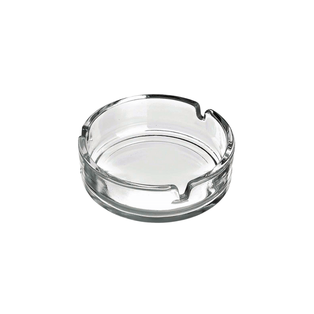 tavull duhani paly 11 cm