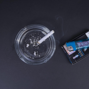 tavull duhani paly 11 cm