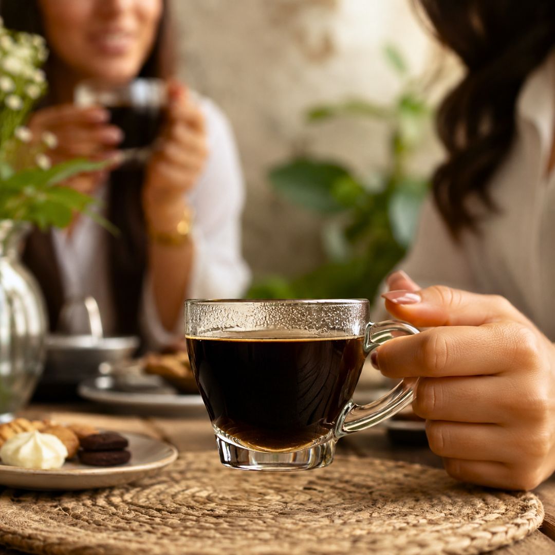 filxhan kafe ischia 8 cl