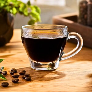 filxhan kafe ischia 8 cl