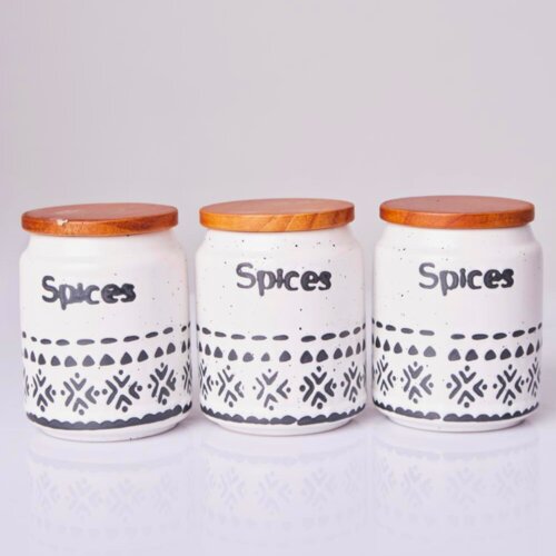 mbajtese erezash cotture home 3 cope