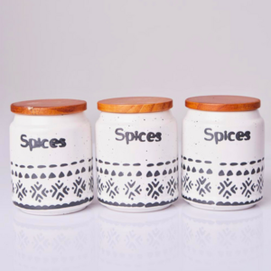 mbajtese erezash cotture home 3 cope