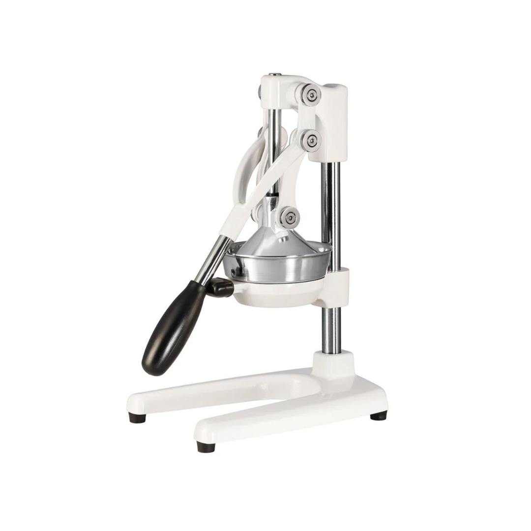 shtrydhese shege dhe agrumesh marshland pro