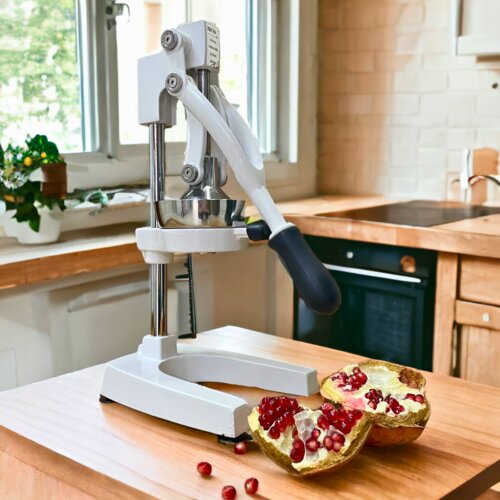 shtrydhese shege dhe agrumesh marshland pro