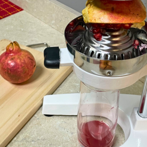 shtrydhese shege dhe agrumesh marshland pro