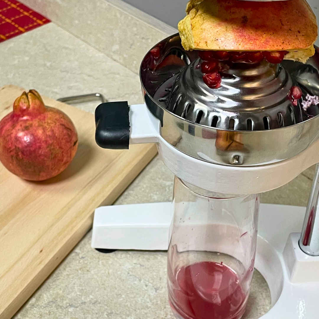 shtrydhese shege dhe agrumesh marshland pro