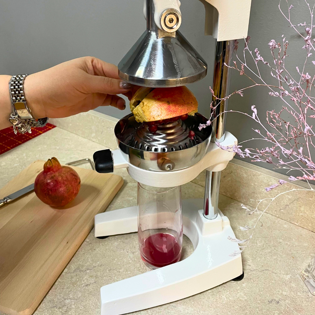 shtrydhese shege dhe agrumesh marshland pro